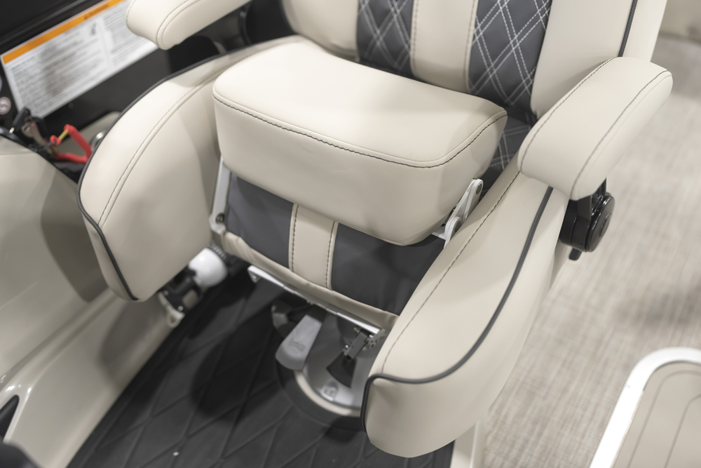 Barletta Gallery Barletta Boats